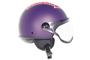 MMMC0003 Freccia Rossa Violet