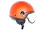 MMMC0004 Freccia Rossa Orange