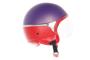 MMMC0007 Chrono violet