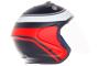 MMNO0004   Nomad r side 1000M nero opaco