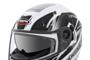 mod.EG02ULW