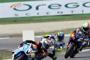 Morbidelli
