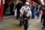 Moto2