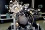 motore moto2