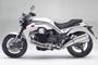 MotoGuzzi Griso 8v