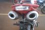 Moto Morini