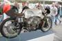 Moto Guzzi V8(1)