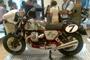 Moto Guzzi V7 Racer258