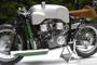 MotoGuzziV8