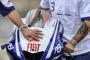 MotoGP Gallery Valencia 201007