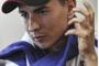 MotoGP Gallery Valencia 201008