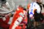 MotoGP Gallery Valencia 201011