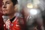 MotoGP Gallery Valencia 201012
