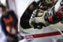 MotoGP Gallery Valencia 201014