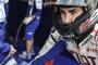 MotoGP Gallery Valencia 201015
