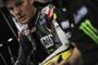 MotoGP Gallery Valencia 201017