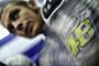 MotoGP Gallery Valencia 201018