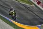 MotoGP Gallery Valencia 201021