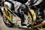 MotoGP Gallery Valencia 201024