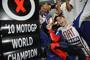 MotoGP Gallery Valencia 201027