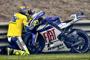 MotoGP Gallery Valencia 201030