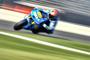 MotoGP Gallery Valencia ap