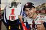 MotoGP Gallery Valencia hp
