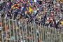 MotoGP Gallery Valencia 201001