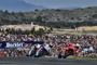 MotoGP Gallery Valencia 201002