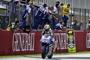 MotoGP Gallery Valencia 201003