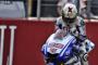 MotoGP Gallery Valencia 201004