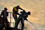 MotoGP Gallery Valencia 201005