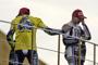 MotoGP Gallery Valencia 201006