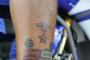 MotoGP Gallery Valencia 201010