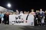 MotoGP Qatar 2011 Gallery Motoit (20)