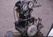 Moto Guzzi Prototipo Mono670 (2)