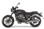 Moto Guzzi nuova V7 03
