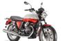 Moto Guzzi nuova V7 Special 01