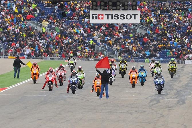 motogp2