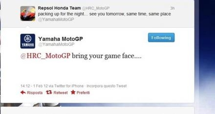 motogp twitter