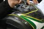 Motosplash pulizia casco (69)