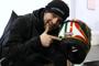Motosplash pulizia casco (71)