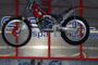 Motosplash pulizia casco (72)