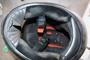 Motosplash pulizia casco (74)