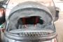 Motosplash pulizia casco (76)