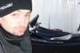 Motosplash pulizia casco (14)
