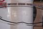 Motosplash pulizia casco (18)