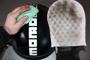 Motosplash pulizia casco (25)