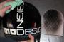 Motosplash pulizia casco (26)