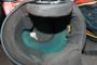 Motosplash pulizia casco (33)